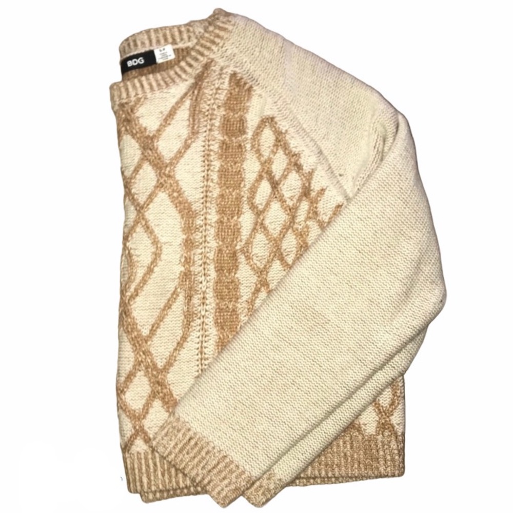 BDG Sweater